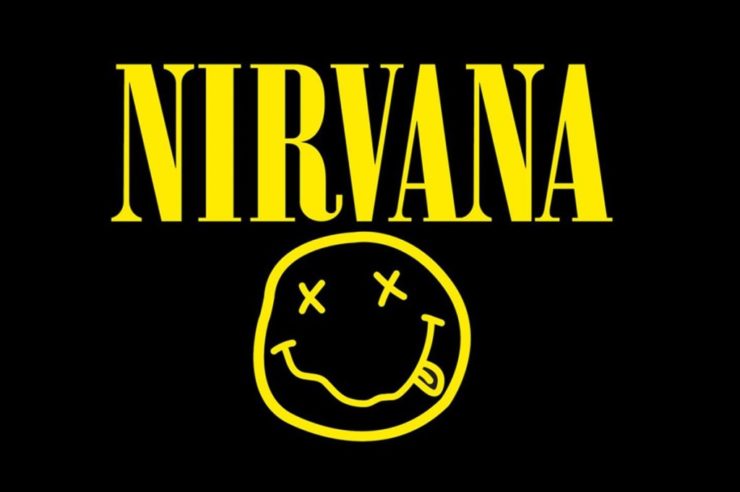 Gli NFT dei Nirvana con immagini rare della band saranno messi all'asta il prossimo mese - 1296644 740x492