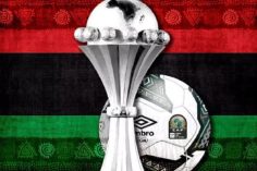 Binance diventa sponsor ufficiale di TotalEnergies Africa Cup of Nations (AFCON 2021) - 16417279604050 236x157