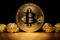 Cose essenziali da sapere su Bitcoin - Bitcoin Gold 236x157