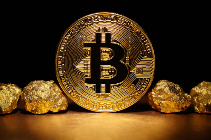 Cose essenziali da sapere su Bitcoin - Bitcoin Gold 740x492