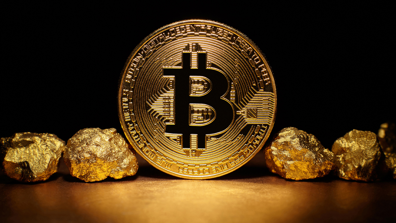 Cose essenziali da sapere su Bitcoin - Bitcoin Gold