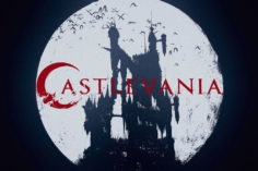 Il gigante giapponese dei videogiochi Konami rivela i NFT per il 35° anniversario di Castlevania - Castlevania Season 5 sequel Warren Ellis involvement discussed in new interview 236x157