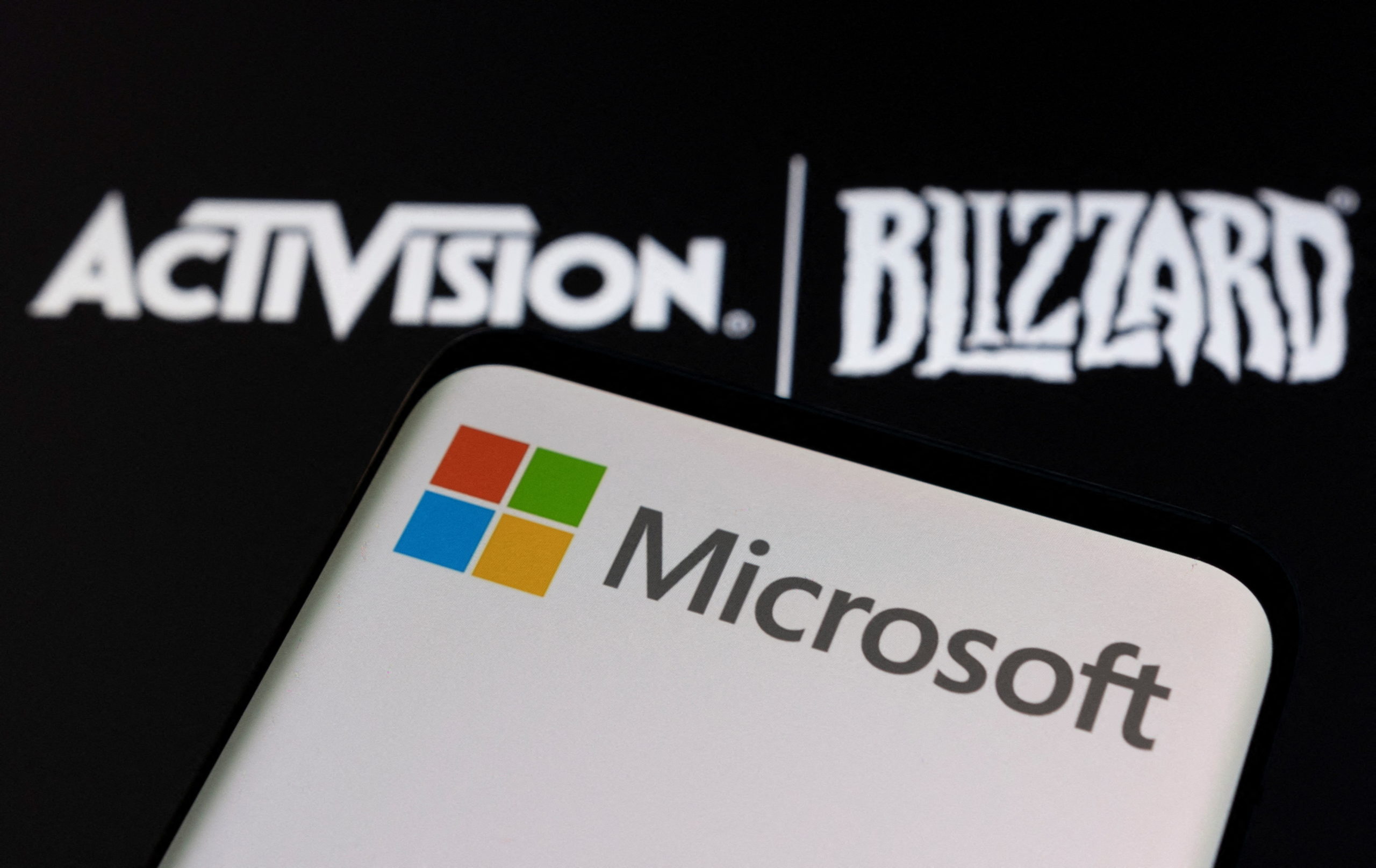 L'acquisizione di Activision da parte di Microsoft è una buona notizia per Shiba Inu? - D6HQOHMC7JKRDLESGBRHOKEDLU scaled