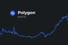 Cos'è Polygon (MATIC)? L'altcoin sul radar di tutti - MATIC 236x157