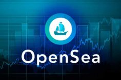 OpenSea registra oltre 2 miliardi di dollari di volume di scambio all'inizio del 2022 - OpenSea employee accused of NFT insider trading 236x157