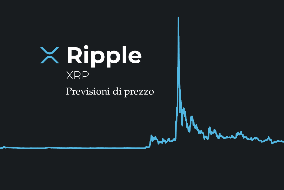 Il prezzo di Ripple (XRP) salirà nel 2022? Cosa si aspettano gli analisti di criptovalute - Ripple 1