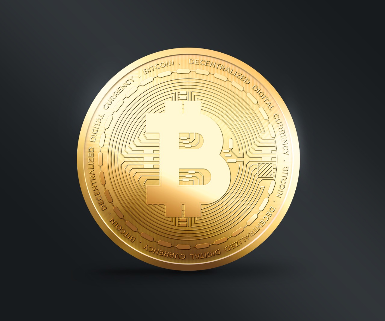 aplicație de investiții în aur bitcoin