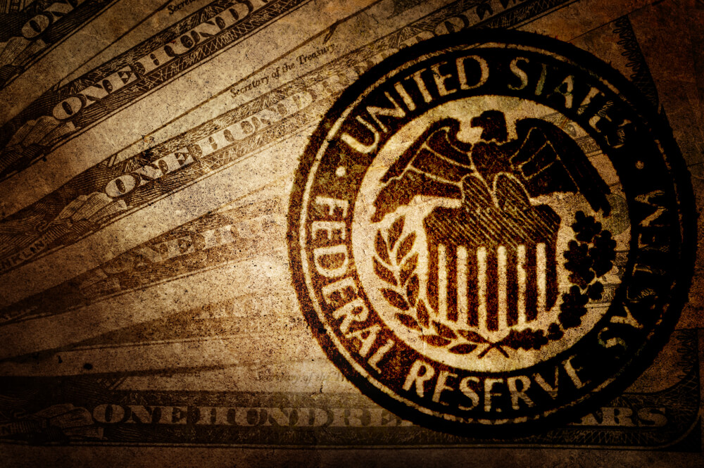 Le criptovalute private potrebbero esistere accanto a un Fedcoin, dice il presidente della Fed statunitense - White House Fed Jerome Powell