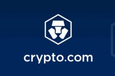 Crypto.com ammette un attacco da 35 milioni di dollari - crypto.com TOKEN CRO  236x157