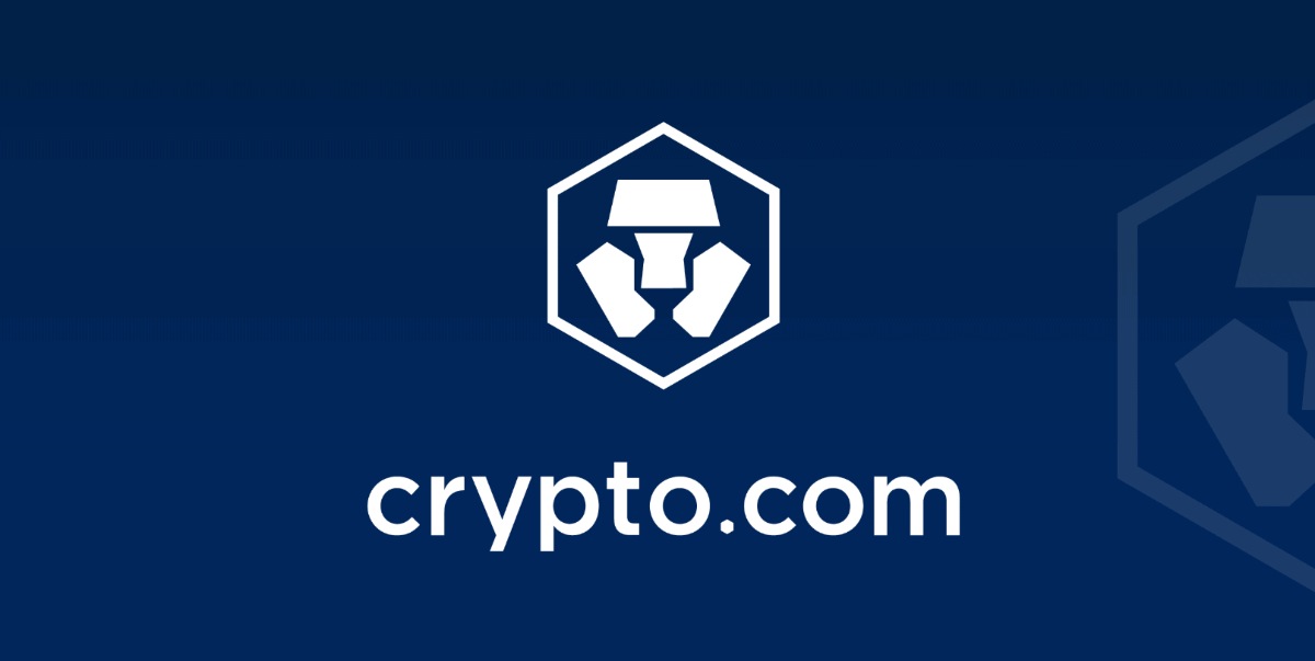Crypto.com ammette un attacco da 35 milioni di dollari - crypto.com TOKEN CRO
