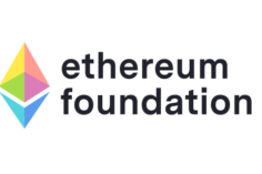 La Fondazione Ethereum sa qualcosa che noi non sappiamo? - ethereum blog og image 236x157