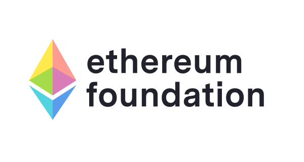 La Fondazione Ethereum sa qualcosa che noi non sappiamo? - ethereum blog og image