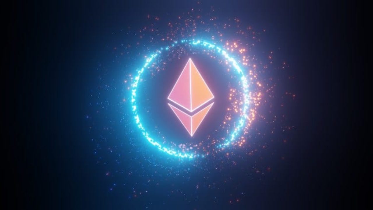 btc cmc