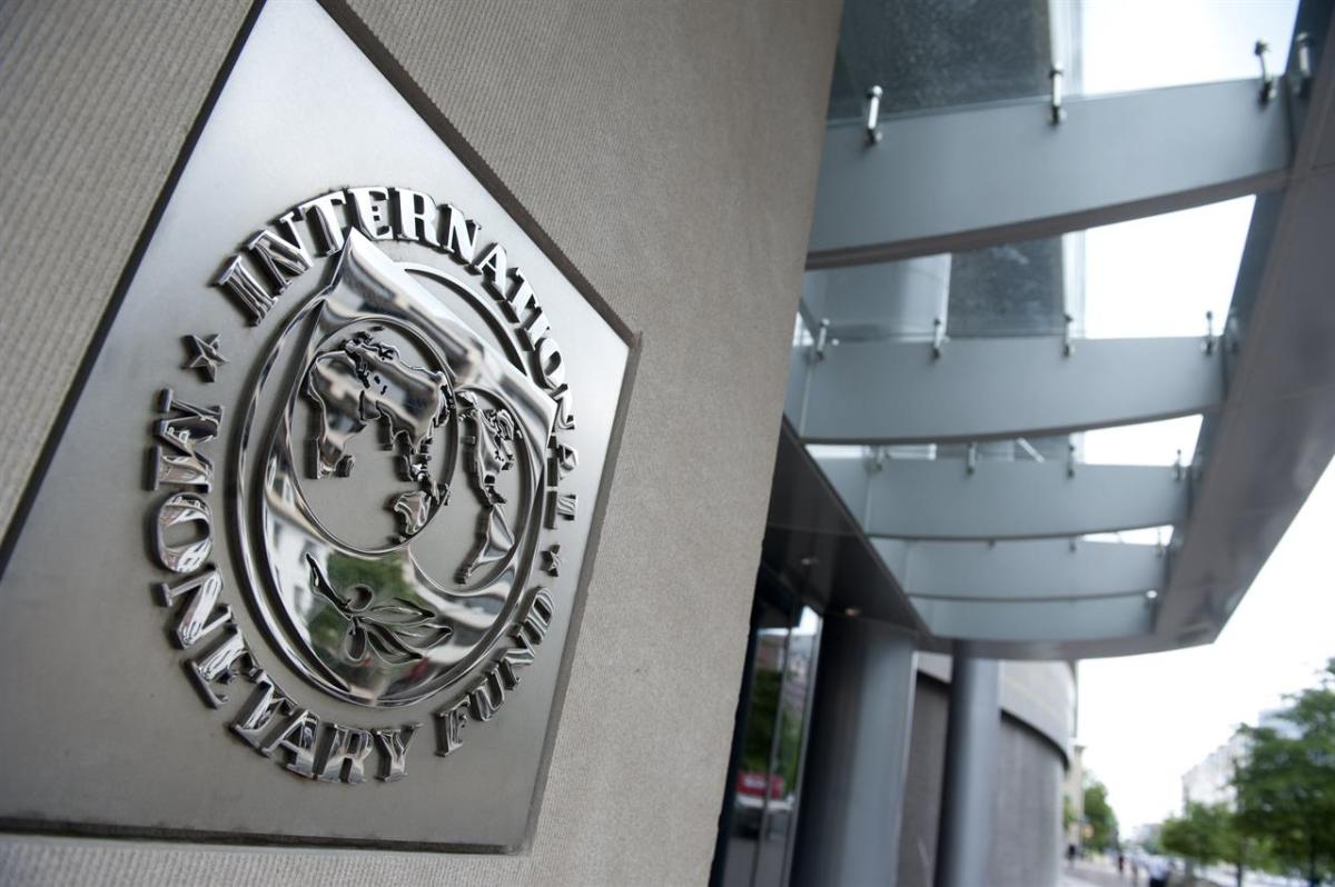 L’FMI esorta El Salvador a fermare l'uso di Bitcoin come valuta legale - fmi