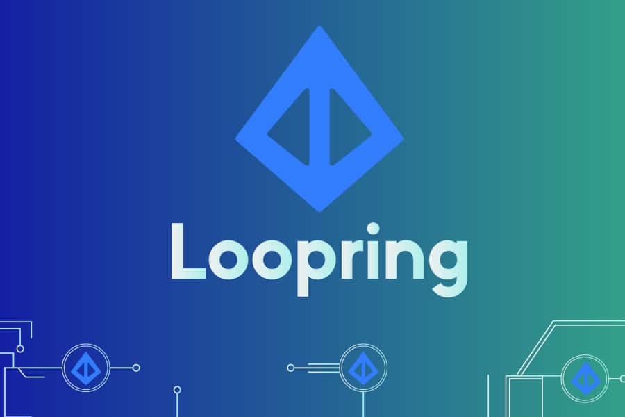 Perché la criptovaluta di Loopring sta guadagnando oggi - loopring lrc e sotto lattenzione rinnovata mentre nft e crypto push di gamestop diventano mainstream