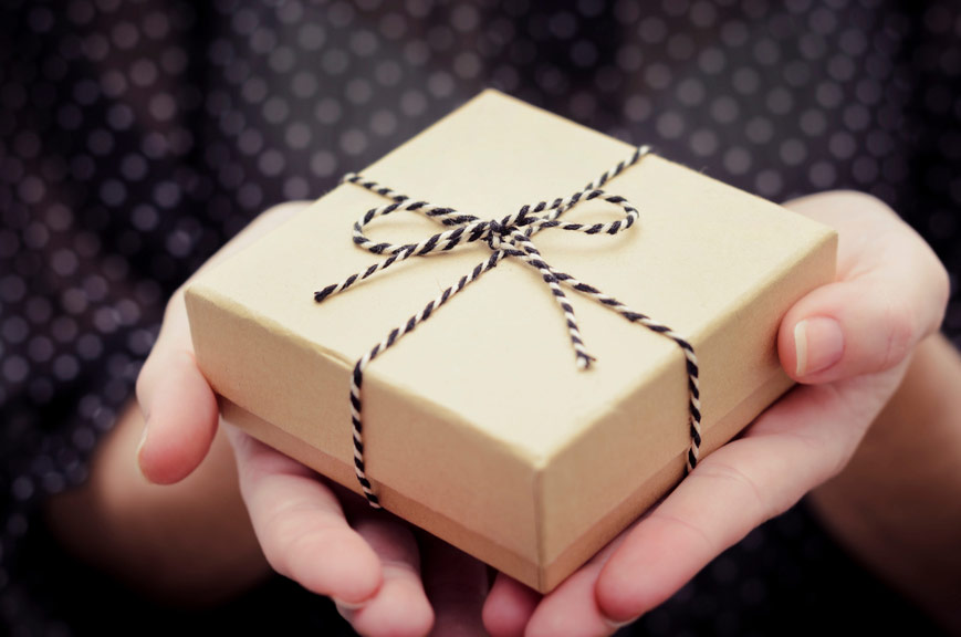 reward-member-loyalty-72561786 Come guadagnare ricompense in criptovalute  