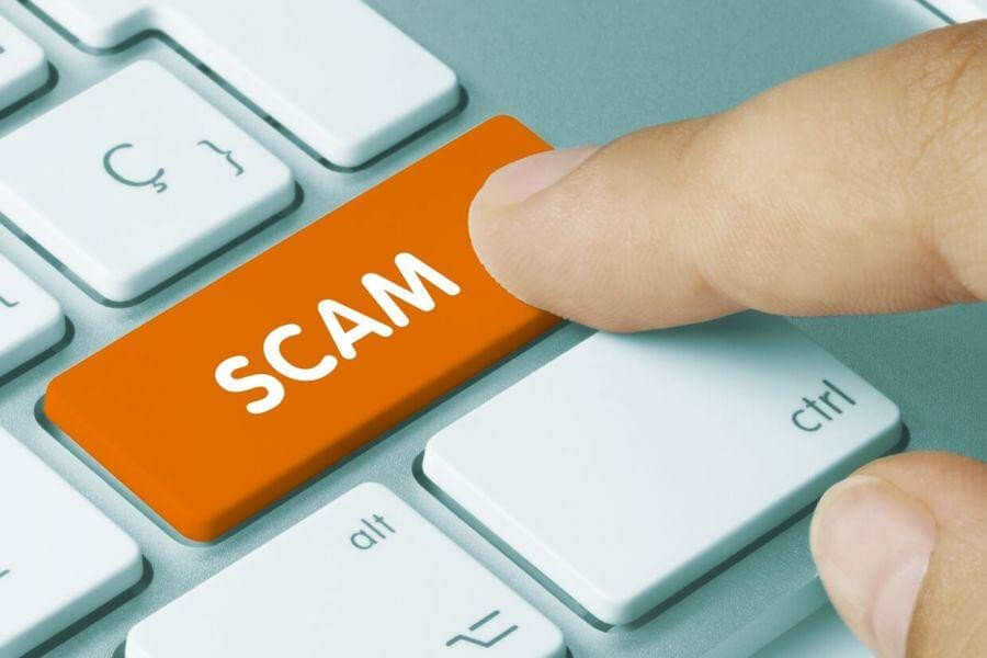 Truffa da 18 miliardi di Rs in Pakistan con criptovalute truffa-crypto-eats Truffa da 18 miliardi di Rs in Pakistan con criptovalute