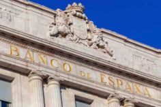 Il governatore della Banca di Spagna chiede il monitoraggio del mercato delle criptovalute - 3AB t 4OW5QZcNPwOVVmZfnlRuf9Iap5ZUBoagyJHFE 236x157