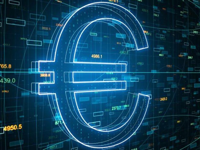 La Commissione UE e la BCE si avvicinano all'euro digitale Clipboard-0058-ka4F-U3300560390313mUE-656x492@Corriere-Web-Sezioni La Commissione UE e la BCE si avvicinano all'euro digitale