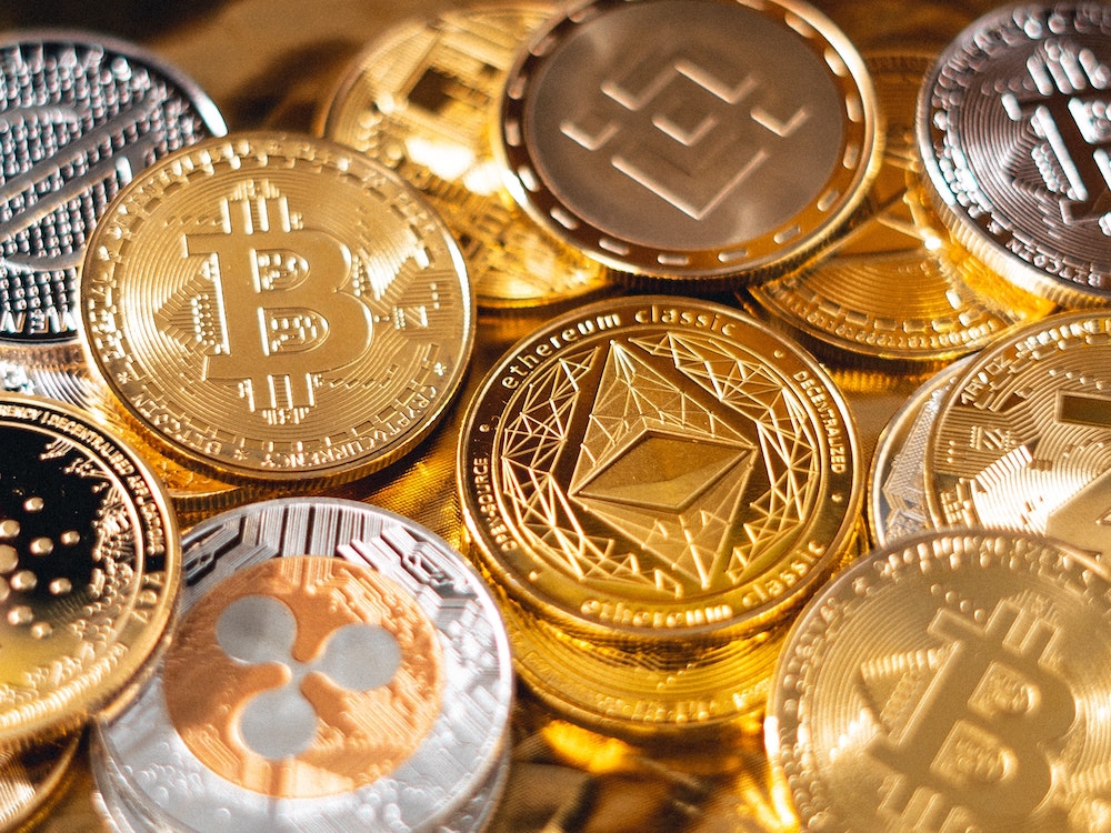 Le migliori quattro criptovalute da tenere d’occhio a febbraio - Crypto currencies coins tokens