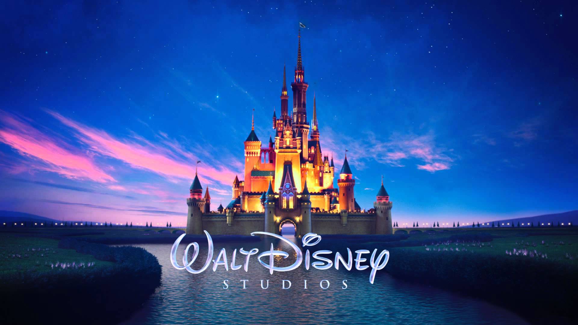 L'ex CEO della Disney, Bob Iger, prevede un'esplosione degli NFT - Disney 1