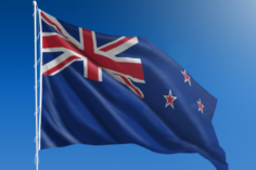 La Nuova Zelanda inizierà presto un lavoro di Proof-of-Concept della sua CBDC - FX Article 7 236x157