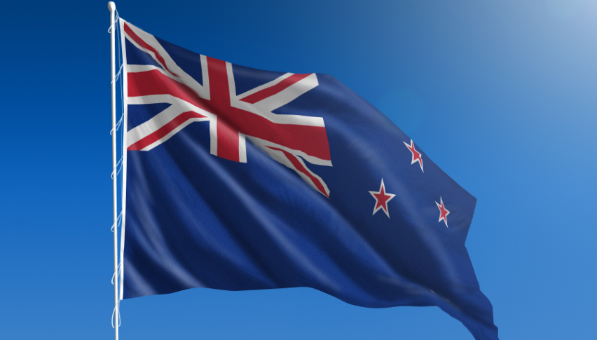 La Nuova Zelanda inizierà presto un lavoro di Proof-of-Concept della sua CBDC - FX Article 7