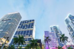 Miami riceve 5,25 milioni di dollari dall'iniziativa MiamiCoin (MIA) - KZLZWRIWLRAEROE66MYAESIVGE 236x157