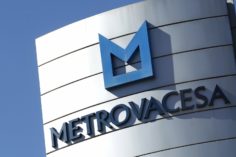 Il primo sviluppatore immobiliare spagnolo è entrato nel metaverso - Metrovacesa agrees with eleven entities to refinance its corporate loan 236x157