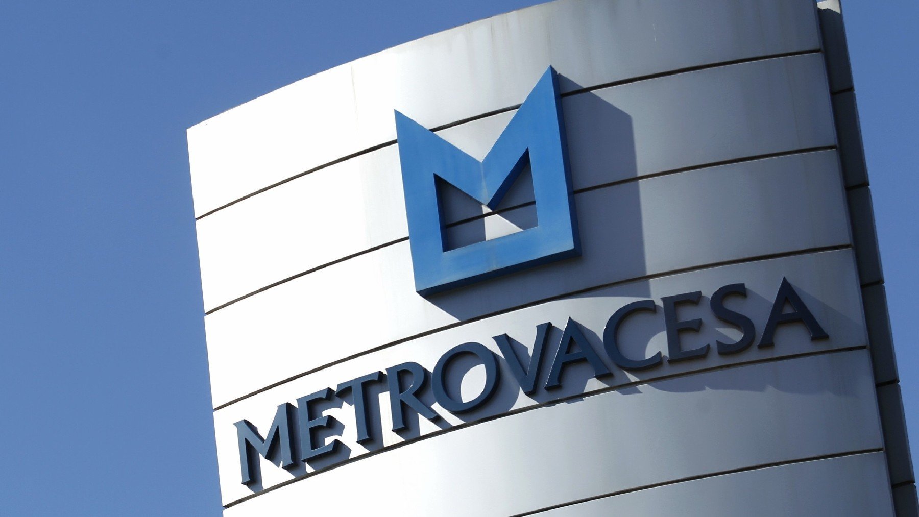 Il primo sviluppatore immobiliare spagnolo è entrato nel metaverso - Metrovacesa agrees with eleven entities to refinance its corporate loan