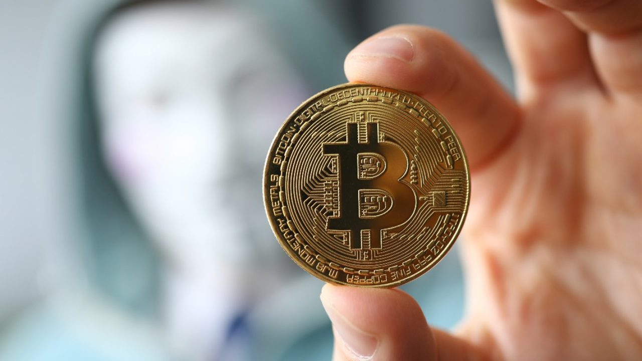 bitcoin marža prekyba JAV žema minimumo