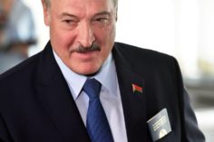 Il presidente bielorusso firma il decreto che approva il libero flusso di criptovalute - SEI77585516 236x157