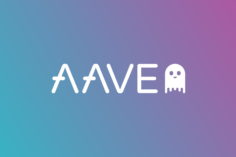 Aave lancia il protocollo Lens per i social media decentralizzati - aave 236x157
