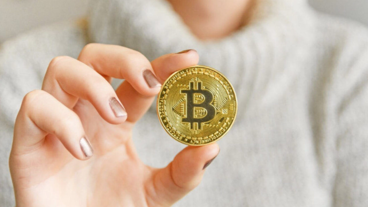 bitcoin gali pasiekti 100 tūkst)