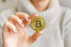 Il Bitcoin potrebbe raggiungere i 200.000 dollari nel 2022? - bitcoin price could be 200k in 2022 236x157