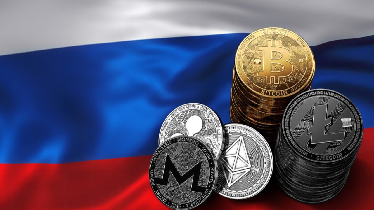 Care sunt criptomonedele în care merită să investești în 2021?