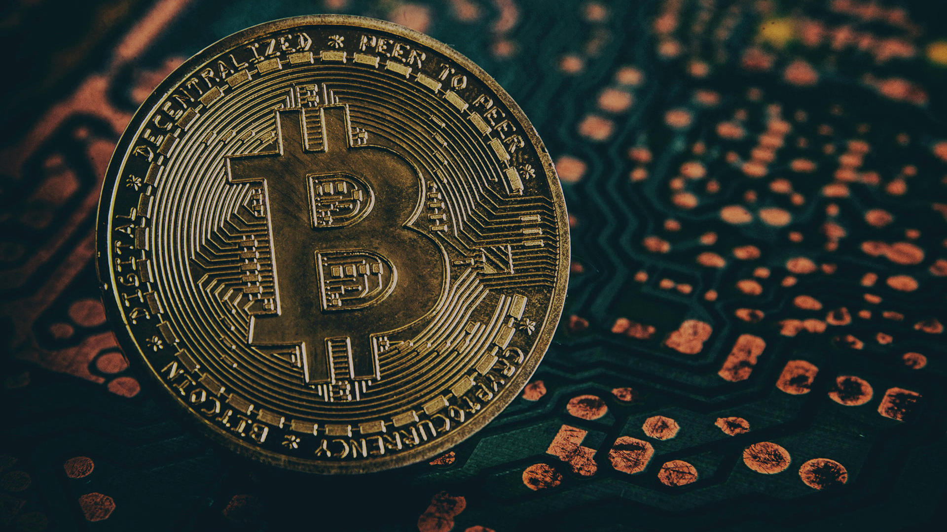 blockchain didžiulis bitcoin pelnas