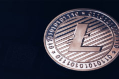 Elon Musk e Dogecoin guadagnano il plauso del creatore di Litecoin - finders expert panel suggests litecoins price will spike more than 40 266 per ltc by years end3 236x157
