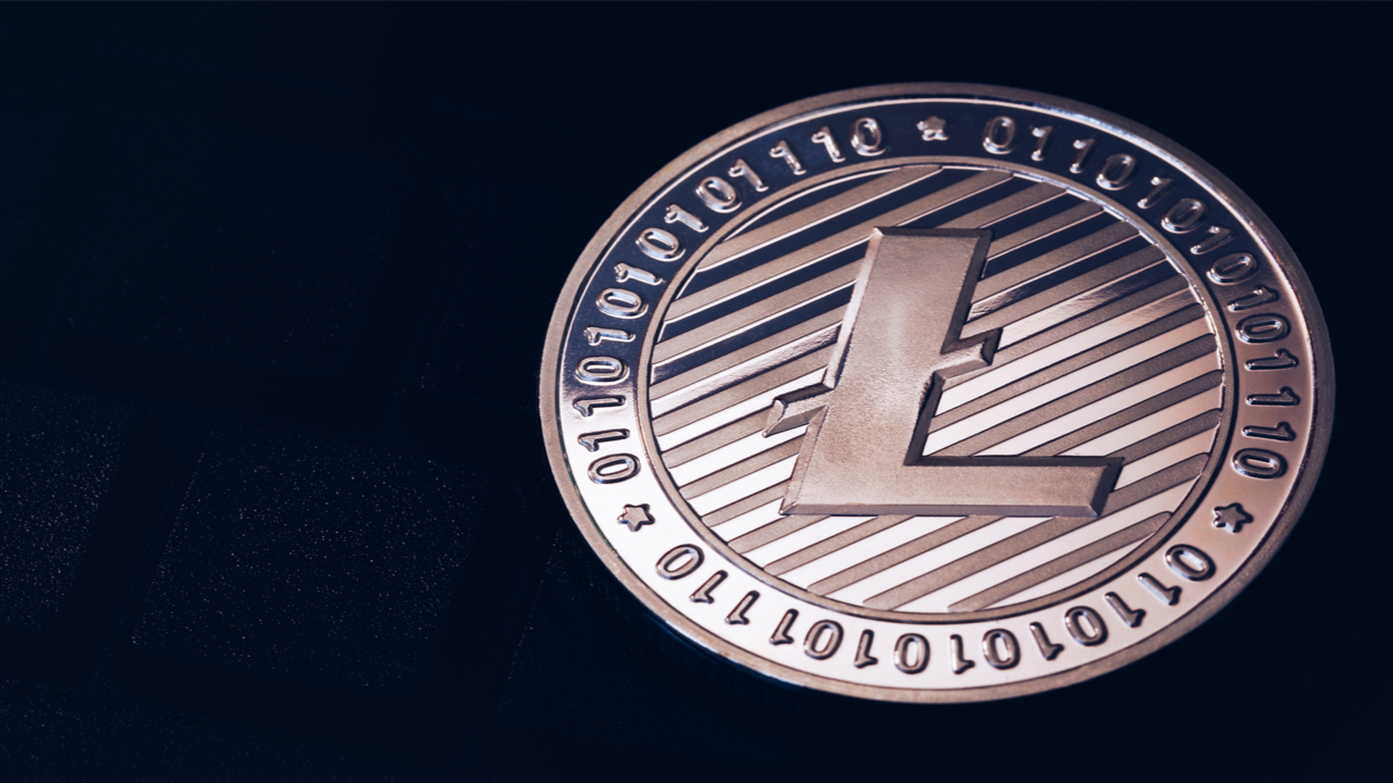Elon Musk e Dogecoin guadagnano il plauso del creatore di Litecoin finders-expert-panel-suggests-litecoins-price-will-spike-more-than-40-266-per-ltc-by-years-end3 Elon Musk e Dogecoin guadagnano il plauso del creatore di Litecoin