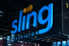 Sling TV accetta Dogecoin e altri beni digitali per i suoi abbonamenti - gettyimages 631165268 236x157