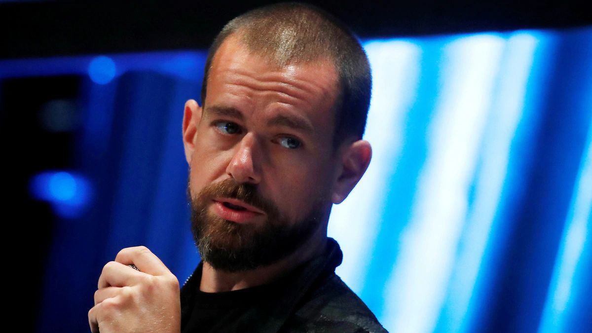 Jack Dorsey: Diem è stato uno spreco di tempo e denaro jack_dorsey_reuters_resized_large_1643784103192 Jack Dorsey: Diem è stato uno spreco di tempo e denaro