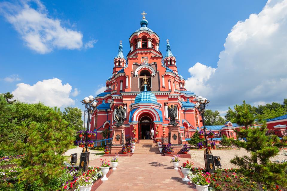 Il consumo di energia elettrica aumenta a Irkutsk perché più russi iniziano a estrarre criptovalute maxw-960 Il consumo di energia elettrica aumenta a Irkutsk perché più russi iniziano a estrarre criptovalute