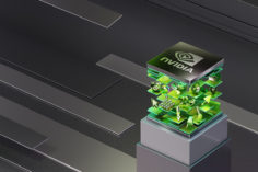 Le entrate dei chip di mining di NVIDIA crollano del 77%  - nvidia studio gpu background image spec2 bb770 550 l 236x157