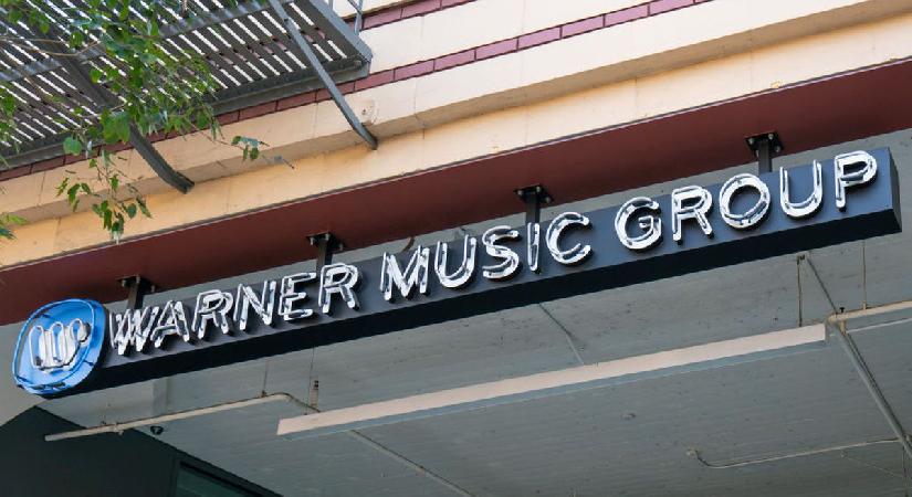 Warner Music Group e Splinterlands pianificano giochi play-to-earn warner-music-group-adding-play-to-earn-games-with-splinterlands-partnership-WssSuiFG Warner Music Group e Splinterlands pianificano giochi play-to-earn