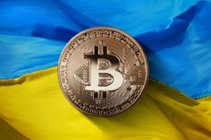 L'Ucraina chiede agli exchange di criptovalute di congelare i conti russi - 1440x810 cmsv2 6021c483 2a46 5a4f b103 fefda90a8018 6044338 236x157