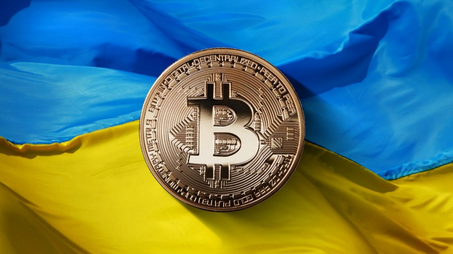 L'Ucraina chiede agli exchange di criptovalute di congelare i conti russi - 1440x810 cmsv2 6021c483 2a46 5a4f b103 fefda90a8018 6044338