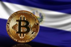 Le obbligazioni bitcoin di El Salvador dipendono dall'esito della guerra in Ucraina - 1628017563 Bitcoin El Salvador 236x157