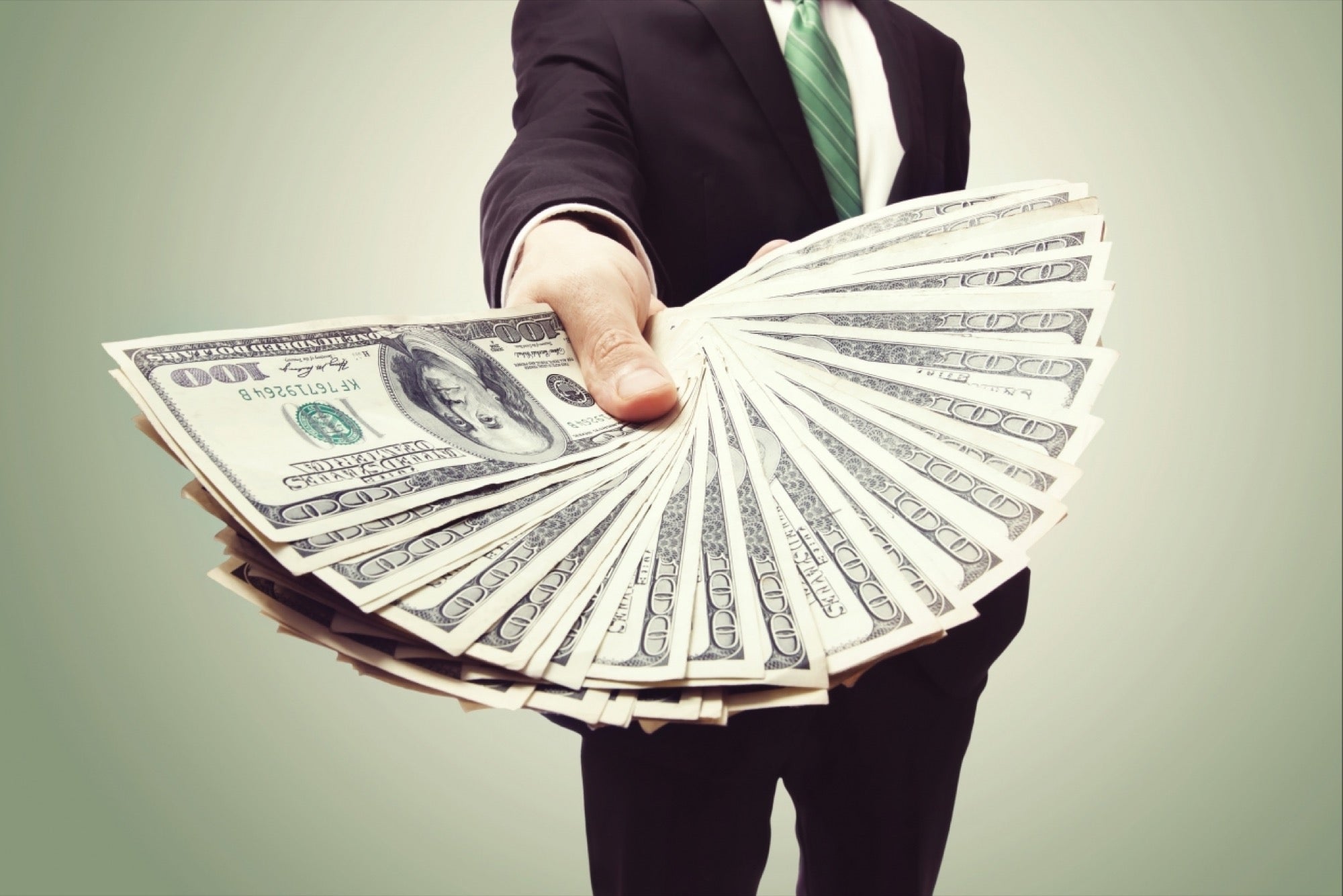 Questa criptovaluta potrebbe aumentare di cinquanta volte entro il 2030 20151221204701-chase-money Questa criptovaluta potrebbe aumentare di cinquanta volte entro il 2030