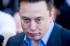 Elon Musk non ha più potere sul prezzo del bitcoin (e nemmeno del Dogecoin) - 66cb1ec5 ebc2 4046 b29f 4e0f129fd793 236x157