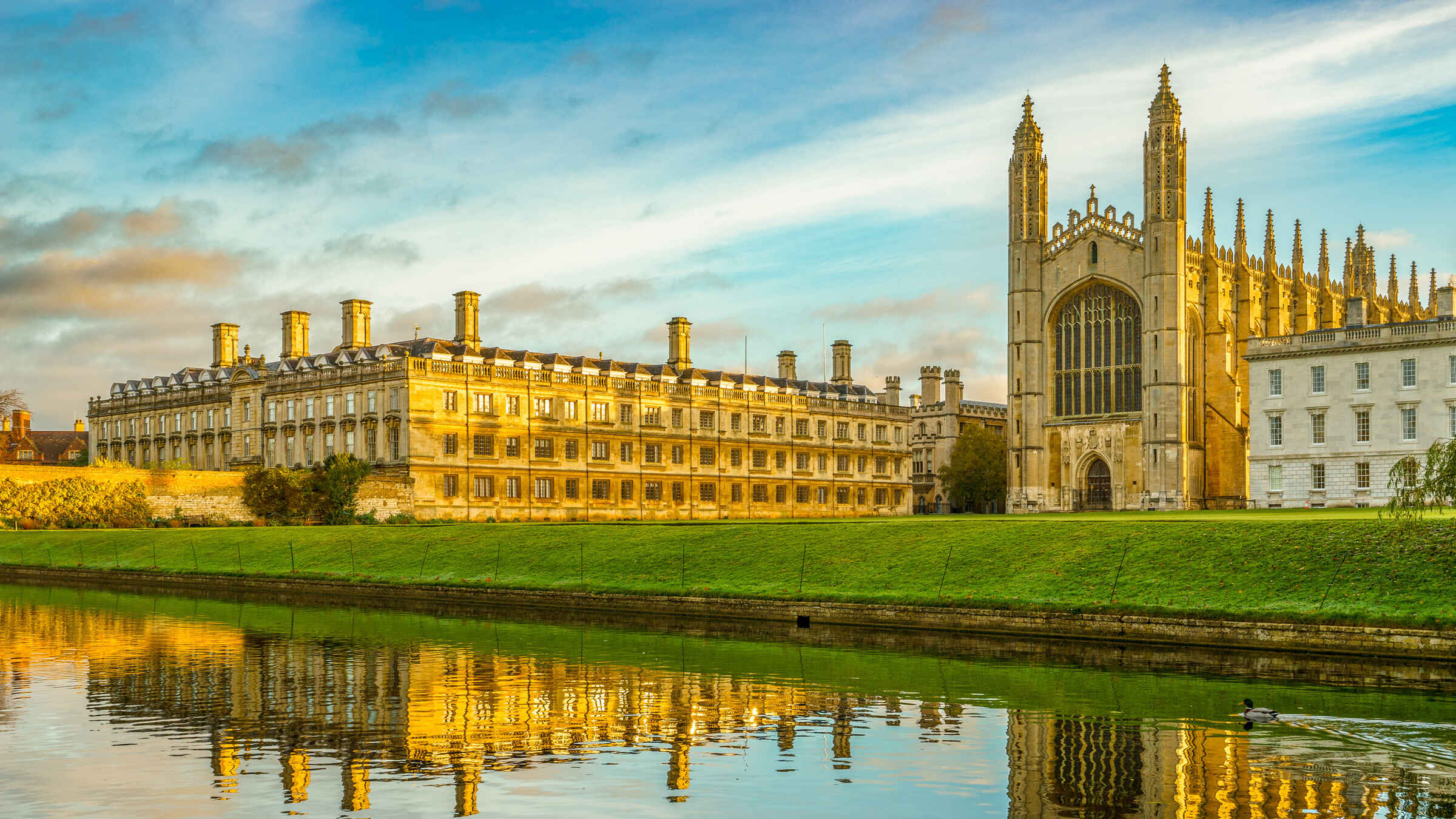 La FMI collaborerà con l'Università di Cambridge per il programma Crypto 88 La FMI collaborerà con l'Università di Cambridge per il programma Crypto